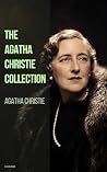 The Agatha Christ...