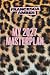 My 2027 Masterplan: Goal Se...