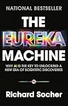 The Eureka Machin...