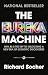 The Eureka Machine: Why AI Is the Key to Unlocking a New Era of Scientific Discoveries