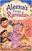 Aleena's First Ramadan