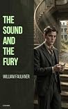 The Sound and the...