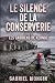 Le Silence de la Conserveri...