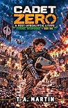 Cadet Zero: A Pos...
