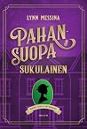 Pahansuopa sukula...