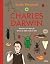 Charles Darwin - Mannen som...