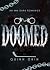 DOOMED: A Dark MM Hockey Ma...