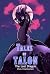 Tales of Talon by Chris Chamberlain