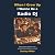 When I grow up I wanna be a radio dj by Stanley Miller