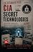 CIA Secret Technologies: De...