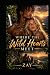 Where The Wild Hearts Meet