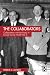 The Collaborators by Patrick G. Zander