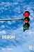 Design: Shortcuts to a Big ...
