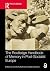 The Routledge Handbook of M...