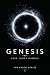 Genesis: The Earth Series