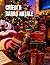 Chiedi a Babbo Natale: Il L...
