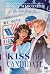 Kiss the candidate (Italian Edition)