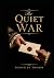 The Quiet War by Danielle Thorpe