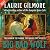 Big Bad Wolf by Laurie Gilmore