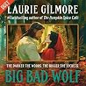 Big Bad Wolf