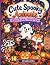 Cute Spooky Aminals: Sweet ...