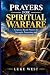 Prayers for Spiritual Warfa...