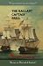 The Gallant Captain Brill