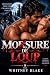 MORSURE DE LOUP