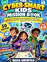 THE CYBER-SMART K...