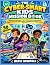 THE CYBER-SMART KIDS MISSIO...