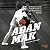 Adanmak