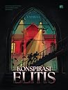 Konspirasi Elitis