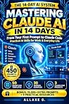 Mastering Claude ...