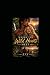 Where The Wild Hearts Meet