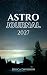 Astro Journal 2027