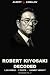 Robert Kiyosaki, Decoded: 1...