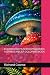 ENCHANTED MUSHROOM GARDEN A...