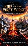 Fire of the First...