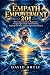 Empath Empowerment 201: Mas...