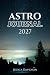 Astro Journal 2027