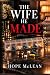 The Wife He Made