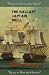The Gallant Captain Brill