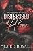 Distressed & Alone: Hounds ...