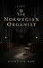 The Norwegian Organist by Xiaoying Gao The Norwegian Organist by Xiaoying Gao