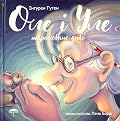 Оле і Уле. Невраховане диво