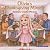 Olivia’s Thanksgiving Mirac...