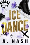 Ice Dance (Ice Dance Duet #1)