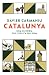 Catalunya. Una història que...