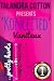 'Konceited': Vaniteux