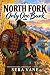 Only One Bunk: A North Fork...